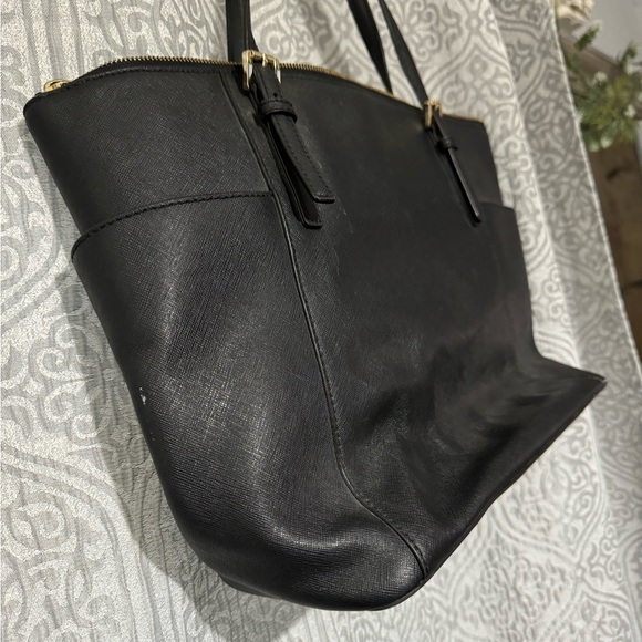 MK Purse - Picture 4 of 10